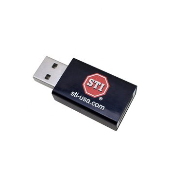 USB安全套-迷你充電頭_0